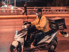 生鲜电商、外卖、预制菜，新老风口跨界赛跑