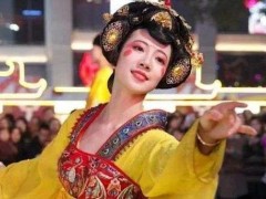 刘畊宏抖音走红，记录网红们的生活