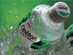 怡宝的中年危机来临？