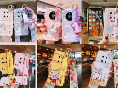 卖手机还不如卖手机壳，到底有多暴利？