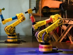 工业互联网，如何开启工业全价值链价值重构？