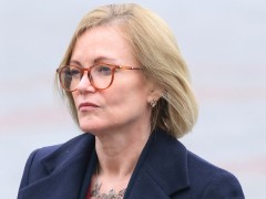 俄外交部召见英大使，警告英方新制裁可能导致俄英关系被“最终破坏”