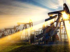 原油基金有哪些？投资石油的基金有哪些？