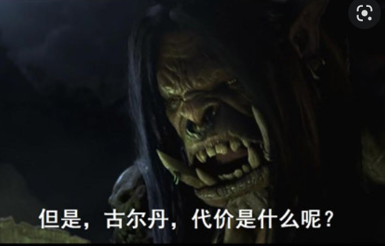 &nbsp;视频截图