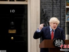 英国将向乌提供13亿英镑军援 外媒：军援多，接收难民少