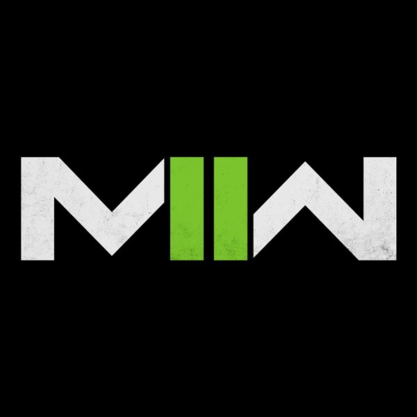 网传《使命召唤:现代战争2》含类塔科夫玩法