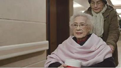 《一切如你》剧照
