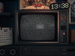 米哈游新作《绝区零》概念站倒计时页面 5月13日公开