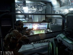 《Dust 514》秽土转生？CCP伦敦正开发EVE战术FPS