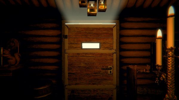 Steam特惠!黑暗风卡牌游戏《邪恶冥刻》仅需61元