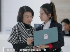 卖场与品牌那些不得不说的家电，品牌“夺权”