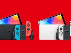 任天堂2021-2022财年财报 最畅销第一方NS游戏Top10
