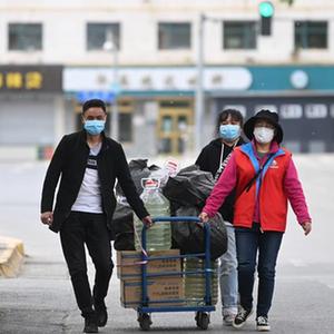 阅读下一篇: