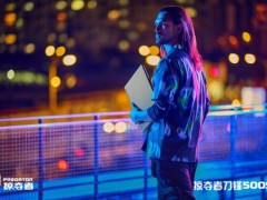 掠夺者及暗影骑士：以压倒性优势诠释必入的12代新品