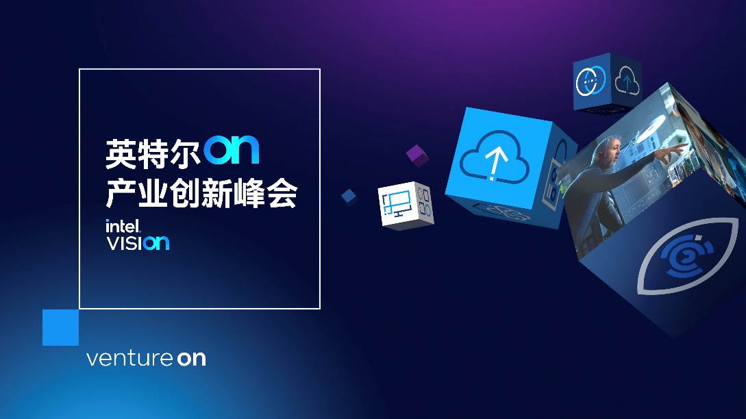 图片包含 图形用户界面<i></i>
<i></i>
描述已自动生成