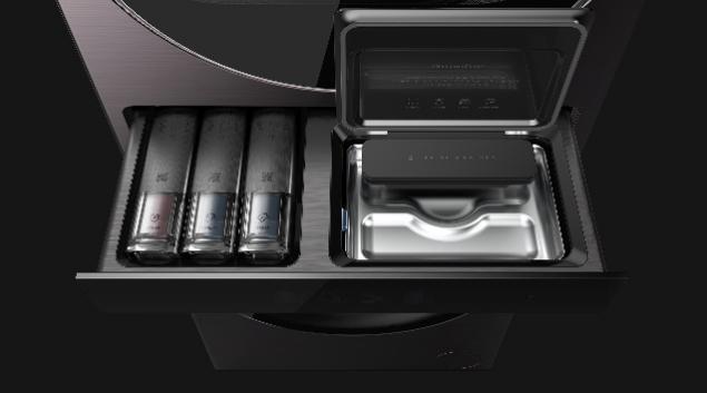 E:1-2020年工作2017-2020重要工作文件洗衣机洗衣机重点项目评奖、评测、论坛洗衣机IF历年获奖文件-2022.05.052022 IF奖Hisense Butler 2in1 washing machine-3.jpg