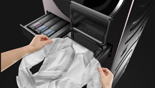 E:1-2020年工作2017-2020重要工作文件洗衣机洗衣机重点项目评奖、评测、论坛洗衣机IF历年获奖文件-2022.05.052022 IF奖Hisense Butler 2in1 washing machine-5.jpg