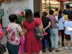 如何开一家水饺店？应该注意哪些