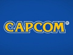 Capcom2022财报公布 对即将发售的《街霸6》呈乐观态度