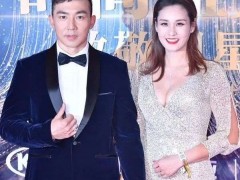 刘畊宏为什么这样红？