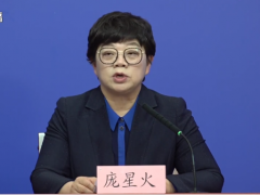 2升5降！北京共有高风险地区17个，中风险地区37个