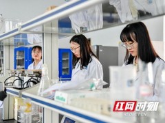 大学生，研究生创新创业项目