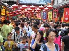 2022年那些放弃工作，选择创业的如今怎么样了