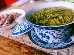茶企IPO困局,资本不爱“喝茶”？