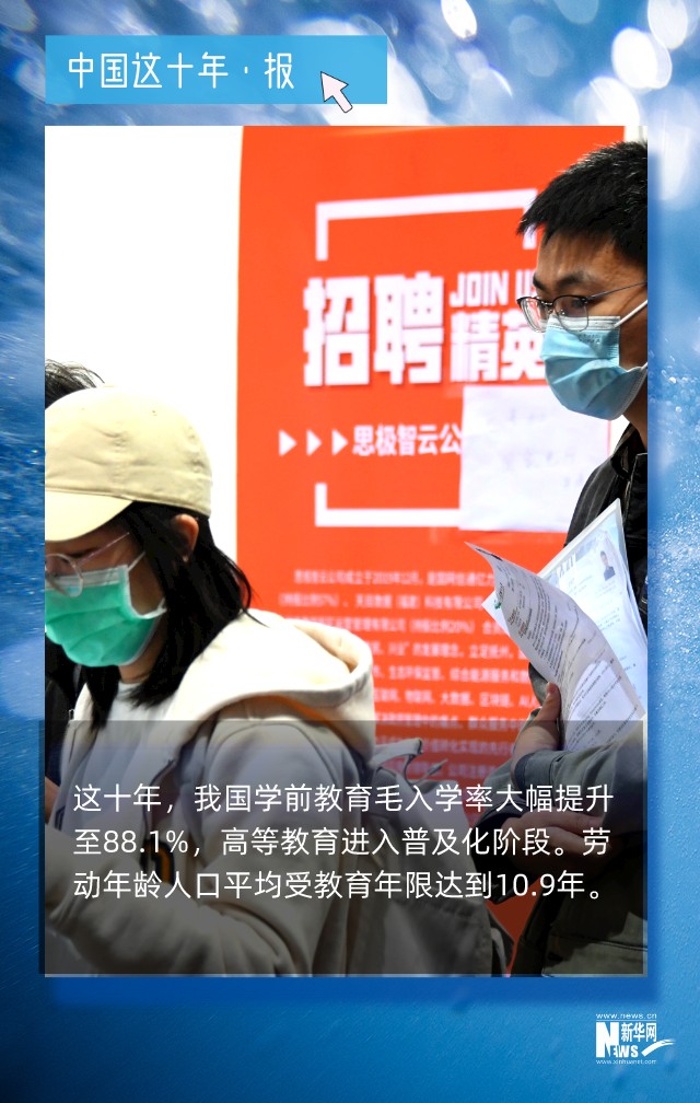 (文案/海报设计:王莹)