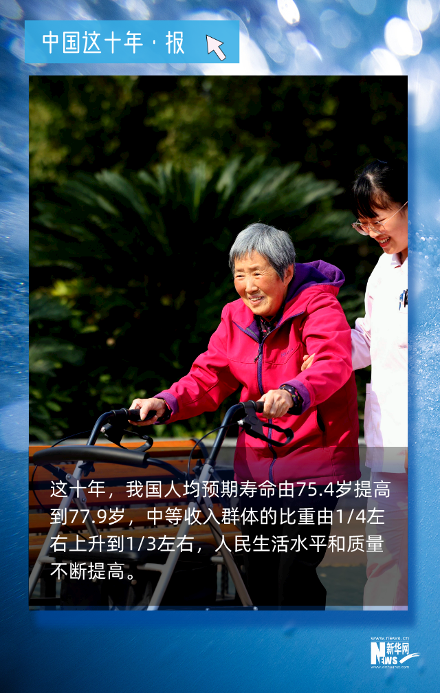 (文案/海报设计:王莹)