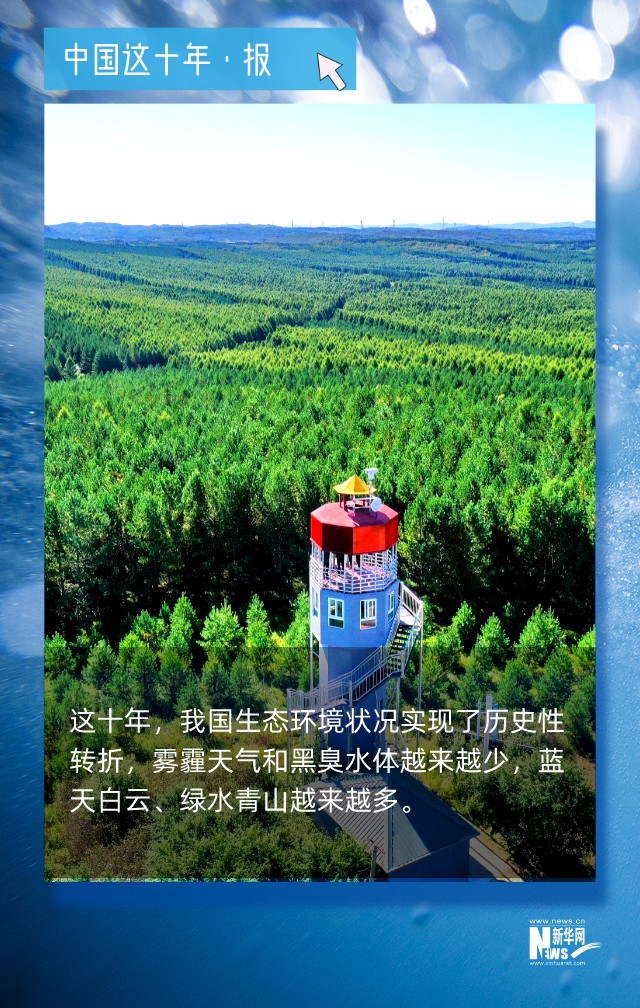 (文案/海报设计:王莹)