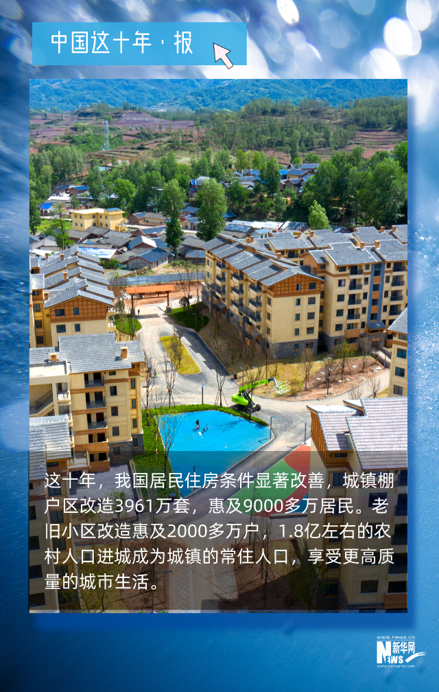 (文案/海报设计:王莹)