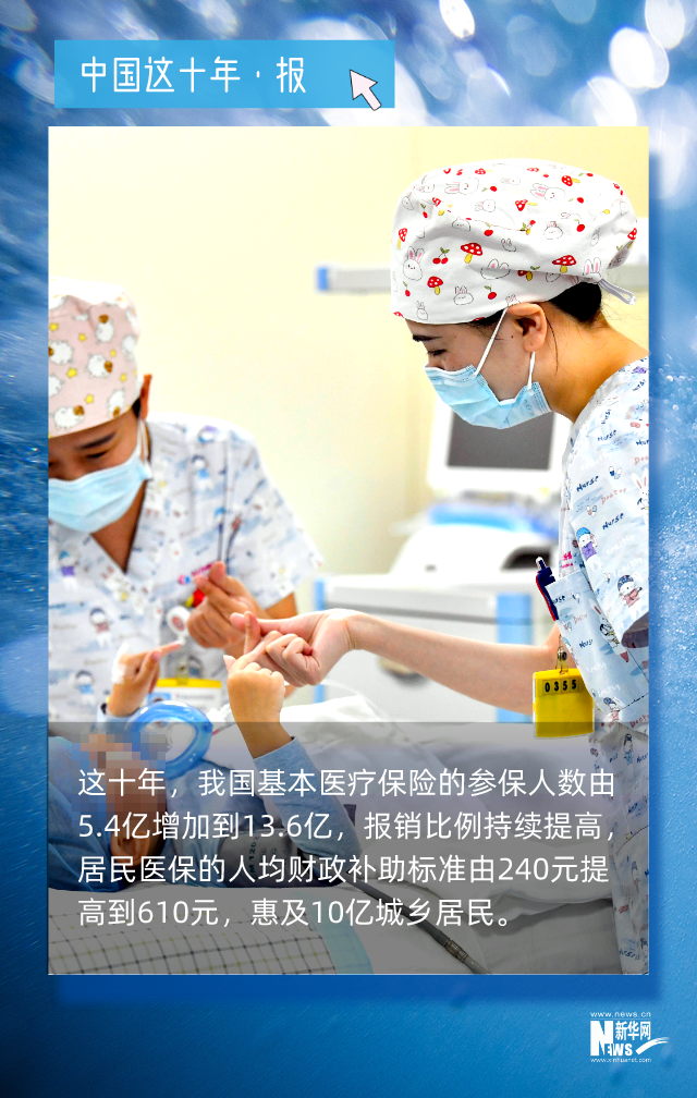 (文案/海报设计:王莹)