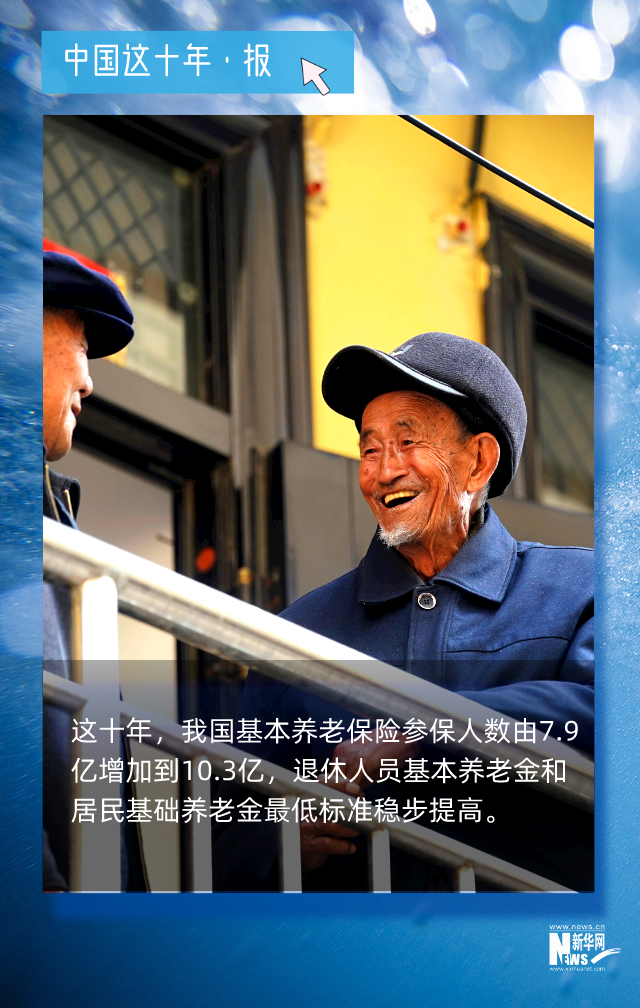 (文案/海报设计:王莹)