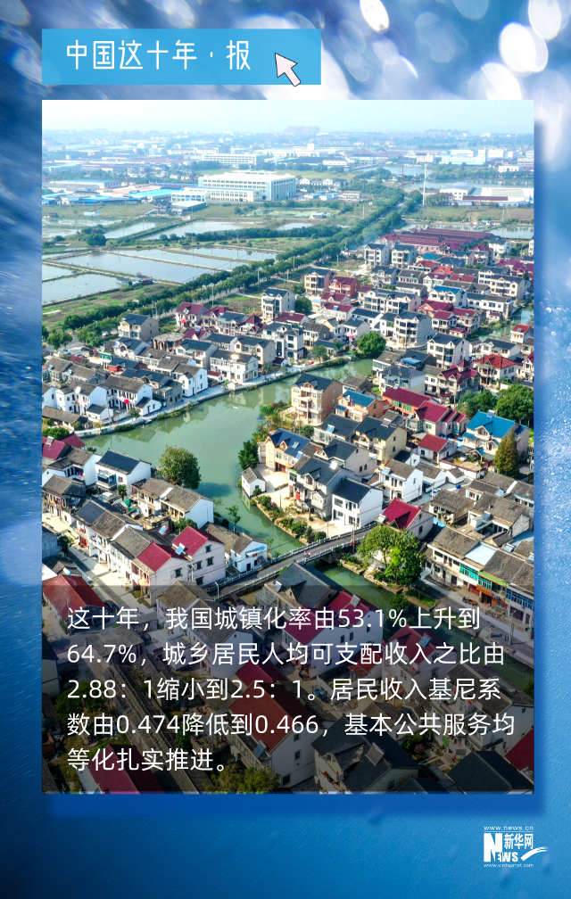 (文案/海报设计:王莹)