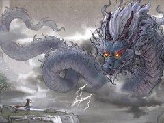 亡羊补牢？《鬼谷八荒》月底上线Steam创意工坊