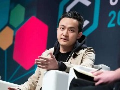无人看透的孙宇晨