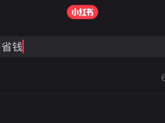 双11崩了，618你还好吗？