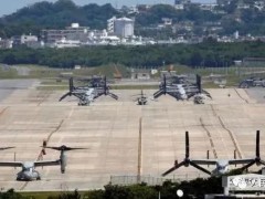 人民日报钟声 | 日本拥核到底想干什么？