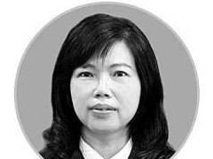 精准打击暴力催债　有效保障生活安宁