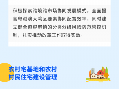 图解：王伟中主持召开省政府常务会议（2022年5月13日）