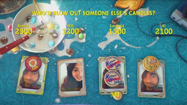 GI评选十款优秀派对 与人斗其乐无穷,任天堂YYDS