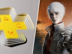 曝开发商Bloober Team与索尼签订合同 疑涉及寂静岭