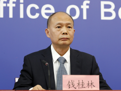 中铁十一局三公司北京项目部发生聚集性疫情，多人被问责！