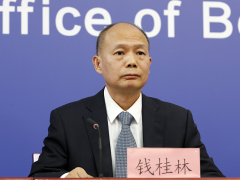 中铁十一局三公司北京项目部发生聚集性疫情，中国铁建：深感自责
