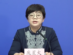 北京疫情零星散发病例与聚集性疫情交织，传播链条仍未完全阻断