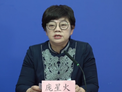 北京新增感染者详情来了！多人为韵达快递长阳分部相关工作人员