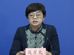 北京新增本土感染者40例，其中社会面筛查3例