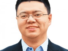 美国通胀高企背后的“难言之隐”（热点对话）