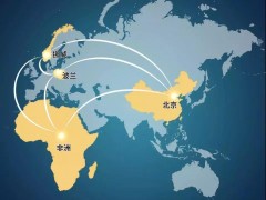 60亿人的商机-赚钱计划